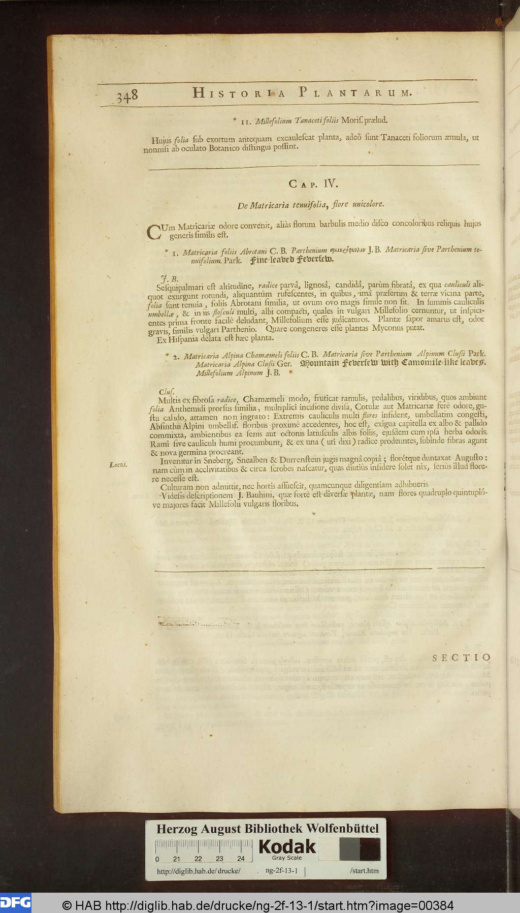 http://diglib.hab.de/drucke/ng-2f-13-1/00384.jpg