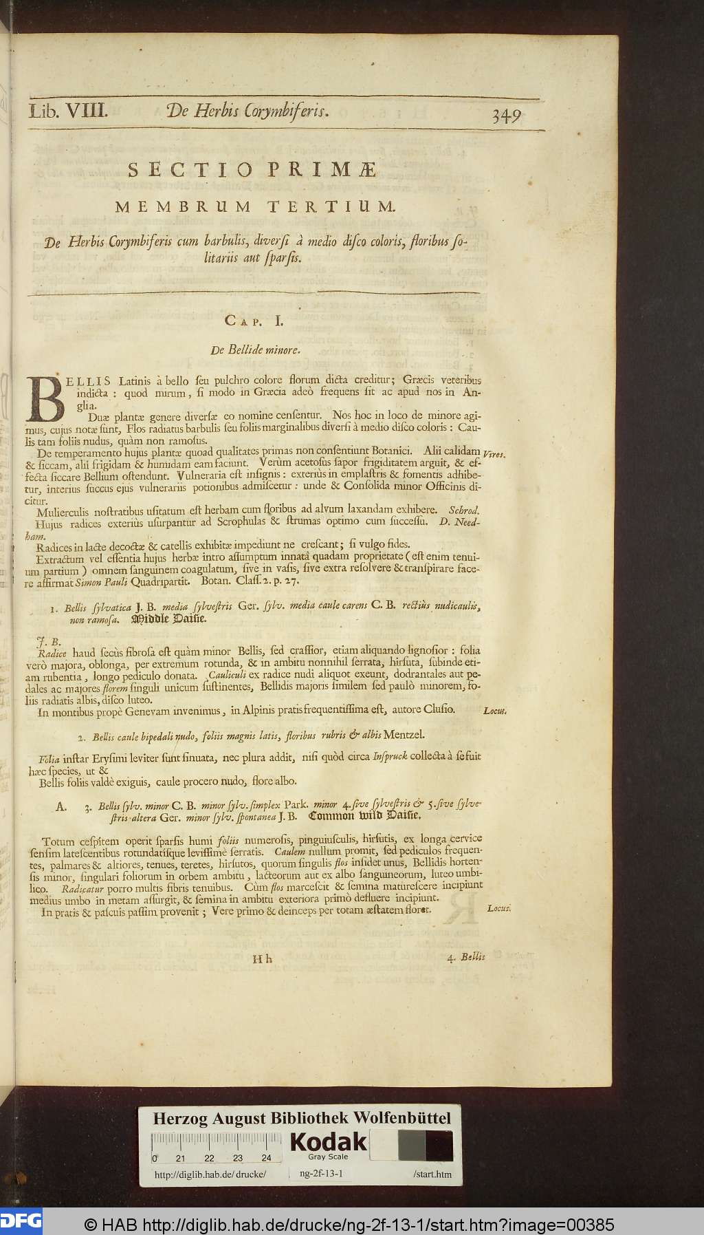 http://diglib.hab.de/drucke/ng-2f-13-1/00385.jpg