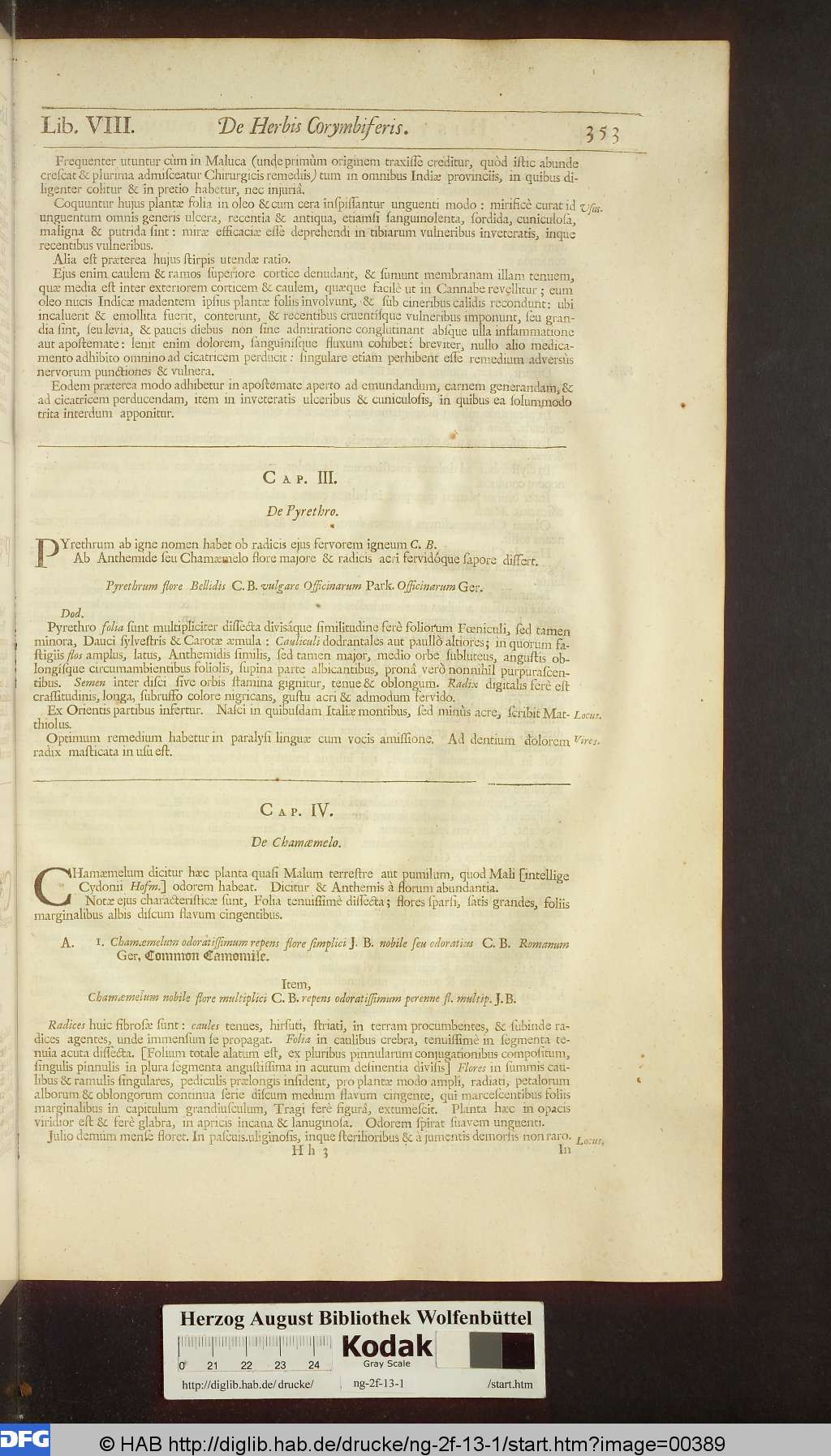 http://diglib.hab.de/drucke/ng-2f-13-1/00389.jpg