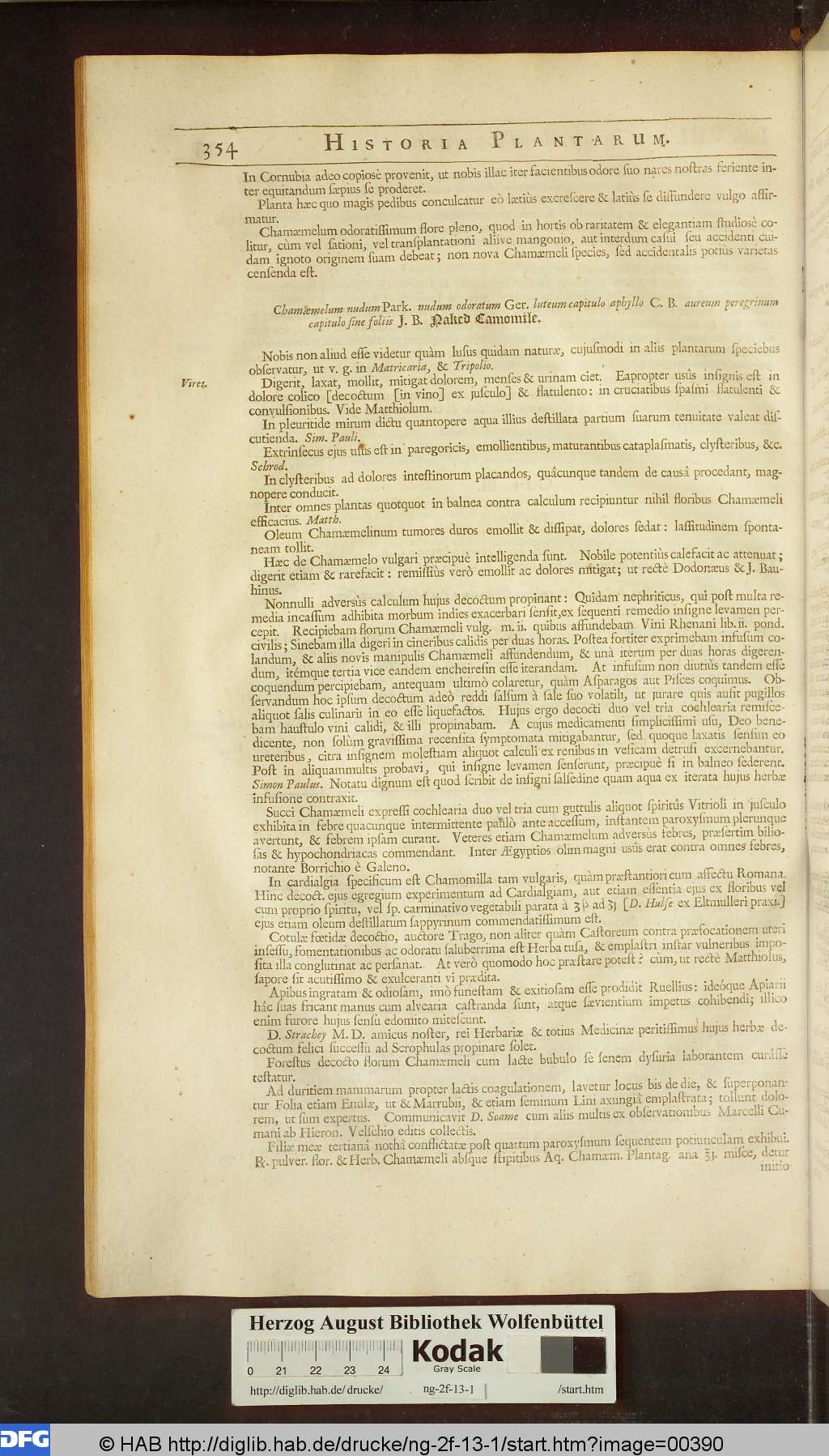 http://diglib.hab.de/drucke/ng-2f-13-1/00390.jpg