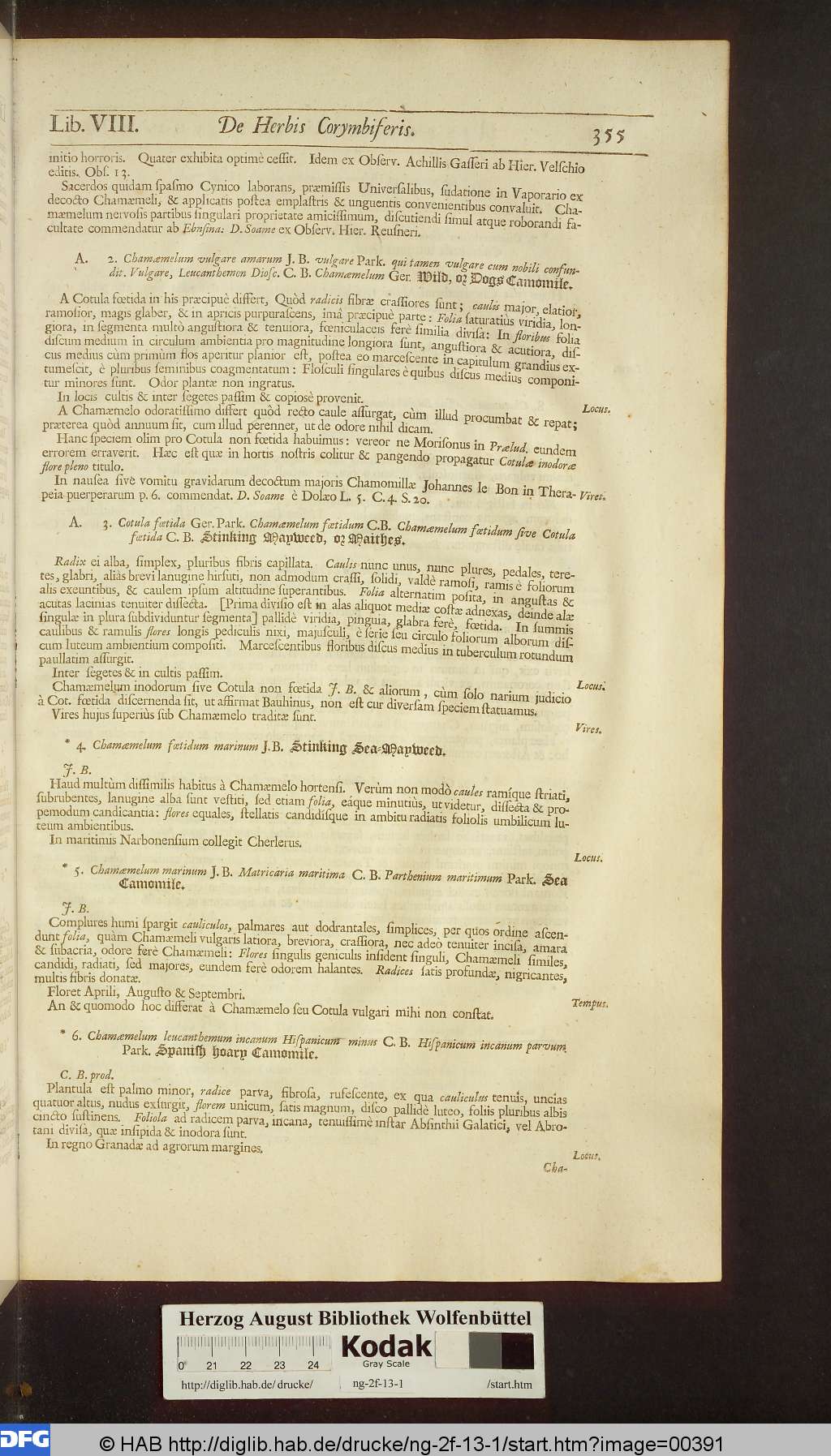 http://diglib.hab.de/drucke/ng-2f-13-1/00391.jpg
