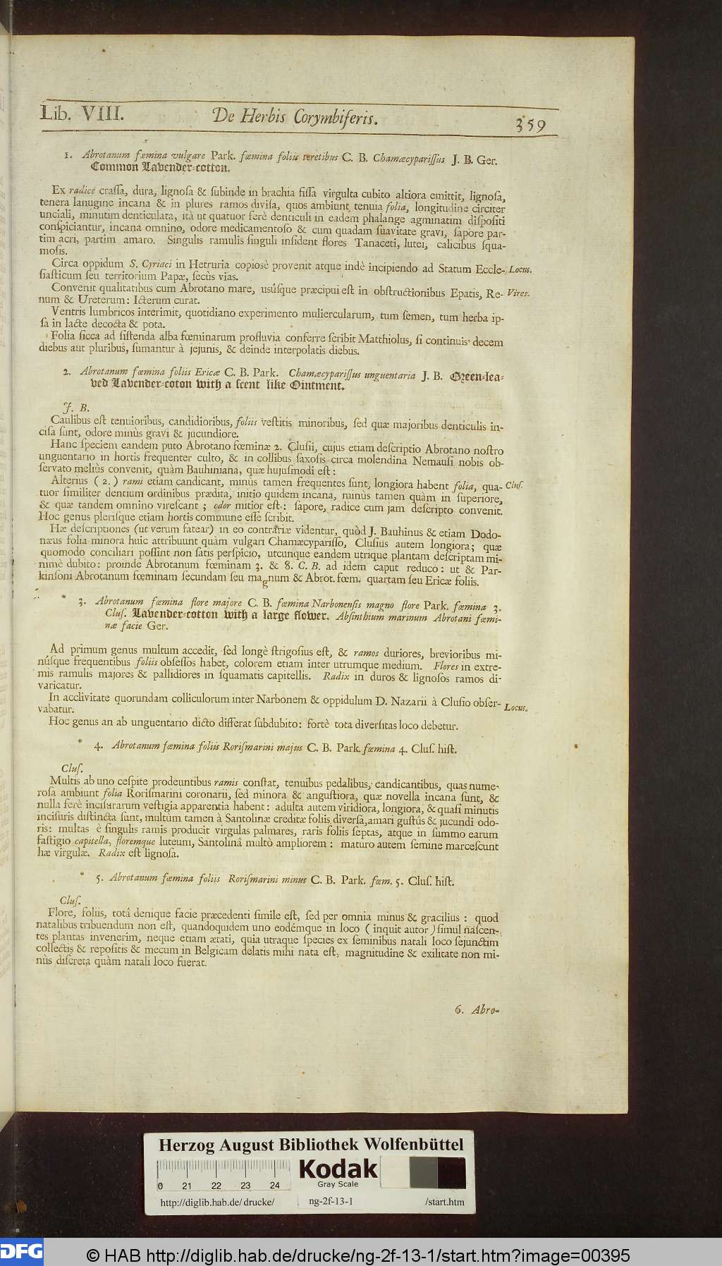 http://diglib.hab.de/drucke/ng-2f-13-1/00395.jpg