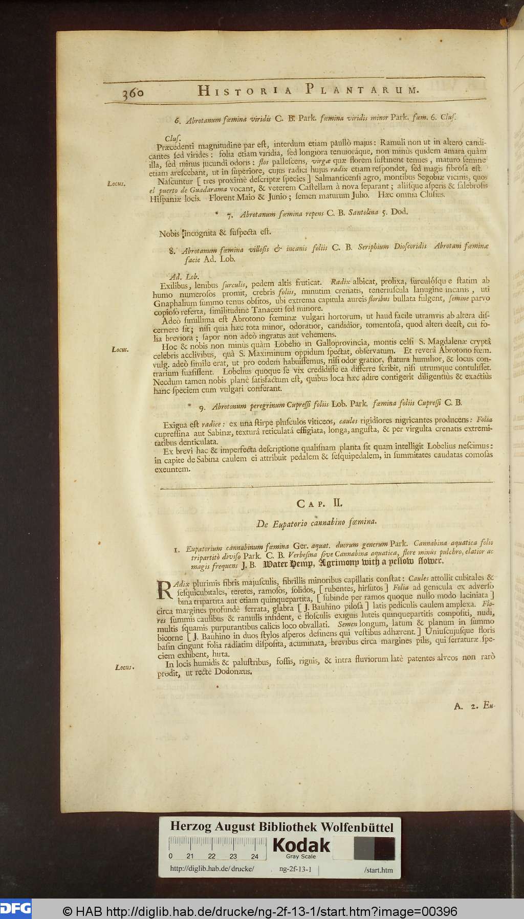 http://diglib.hab.de/drucke/ng-2f-13-1/00396.jpg