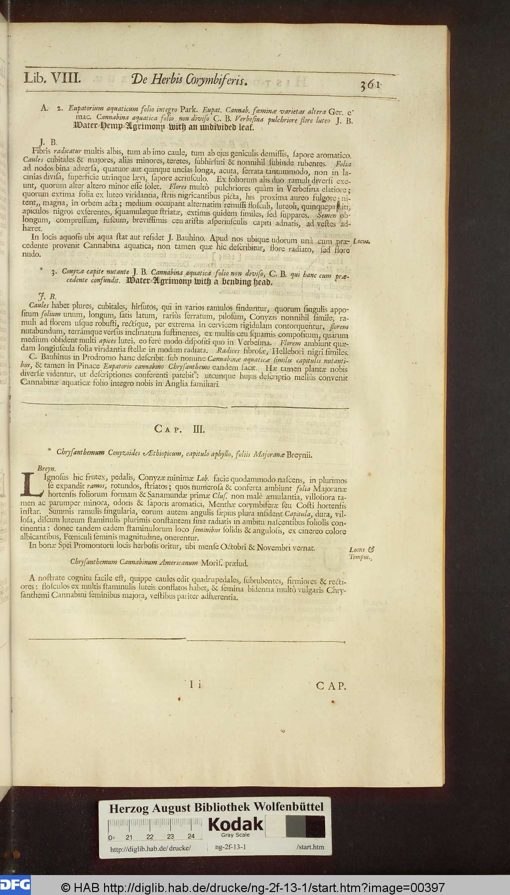 http://diglib.hab.de/drucke/ng-2f-13-1/00397.jpg