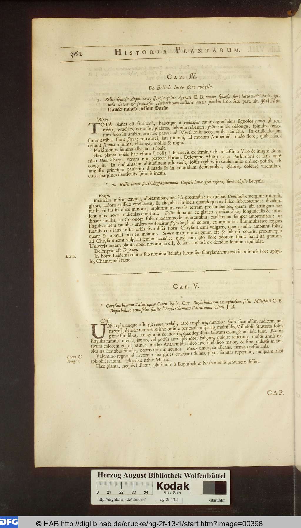 http://diglib.hab.de/drucke/ng-2f-13-1/00398.jpg