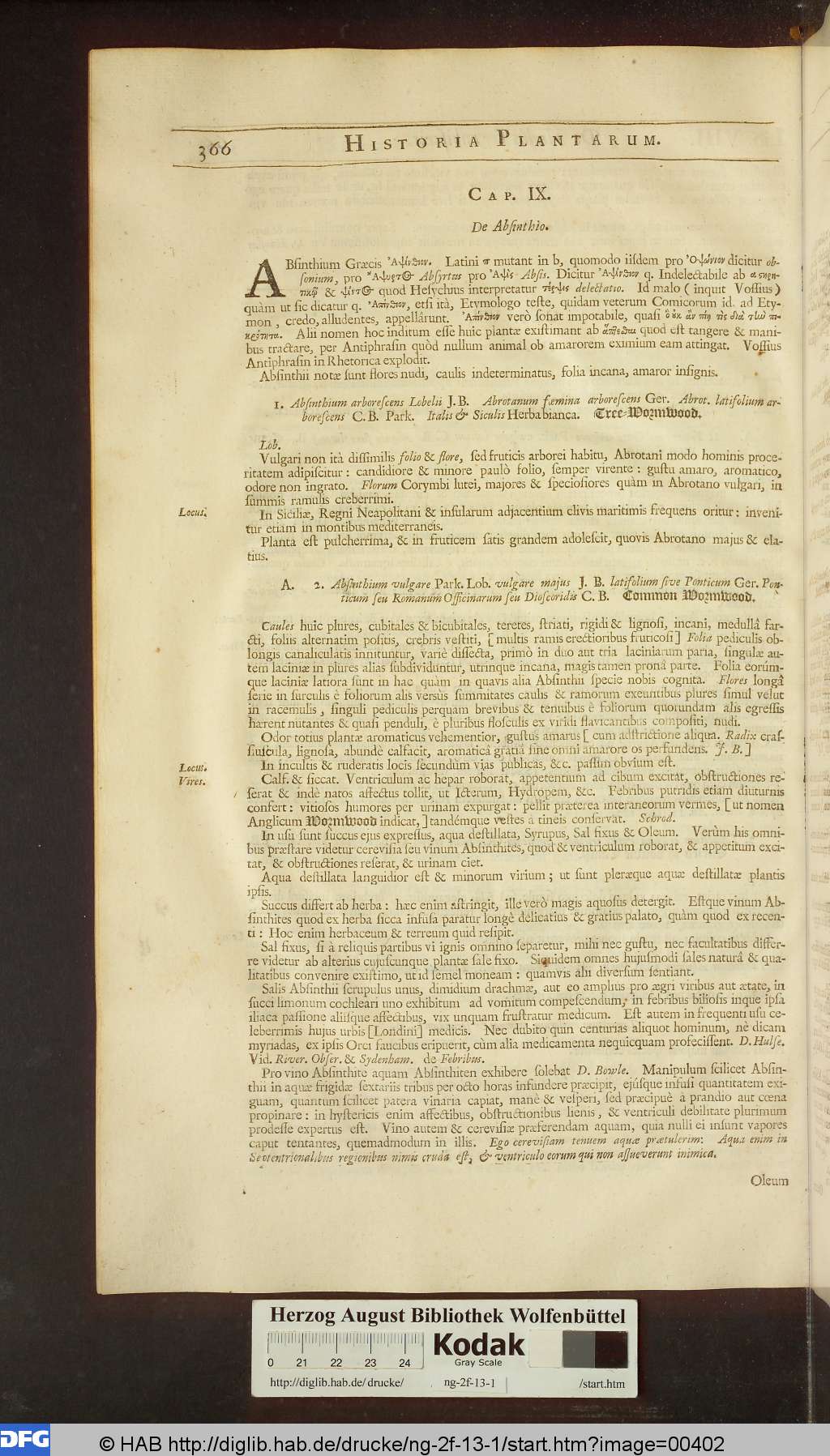 http://diglib.hab.de/drucke/ng-2f-13-1/00402.jpg