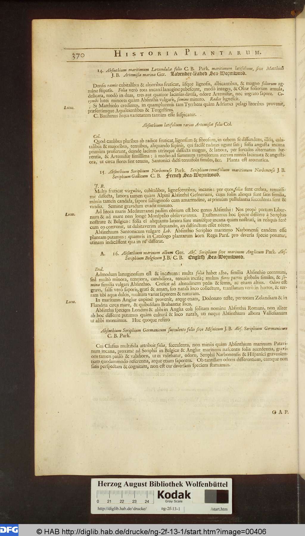http://diglib.hab.de/drucke/ng-2f-13-1/00406.jpg
