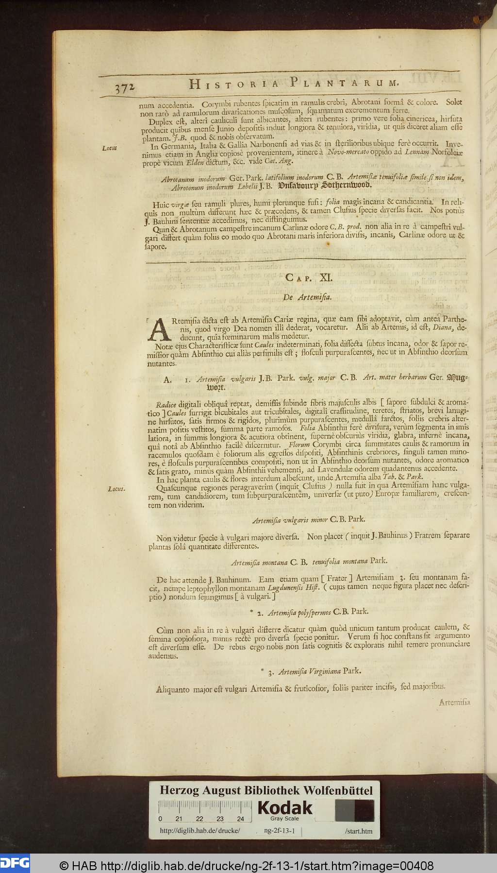 http://diglib.hab.de/drucke/ng-2f-13-1/00408.jpg
