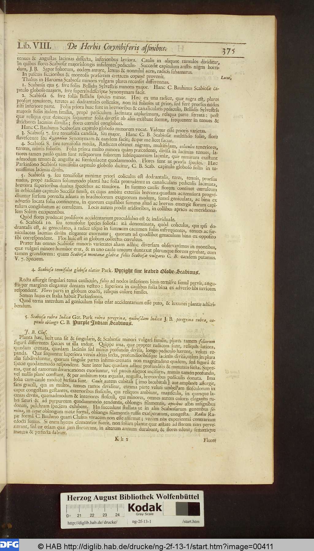 http://diglib.hab.de/drucke/ng-2f-13-1/00411.jpg