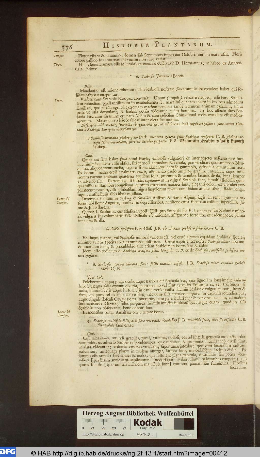 http://diglib.hab.de/drucke/ng-2f-13-1/00412.jpg