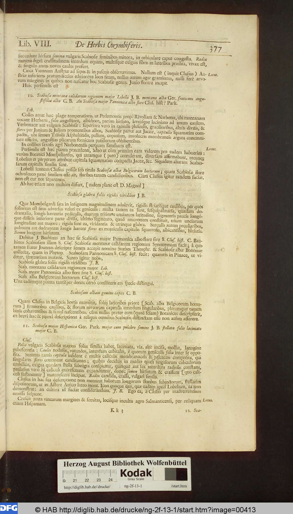 http://diglib.hab.de/drucke/ng-2f-13-1/00413.jpg