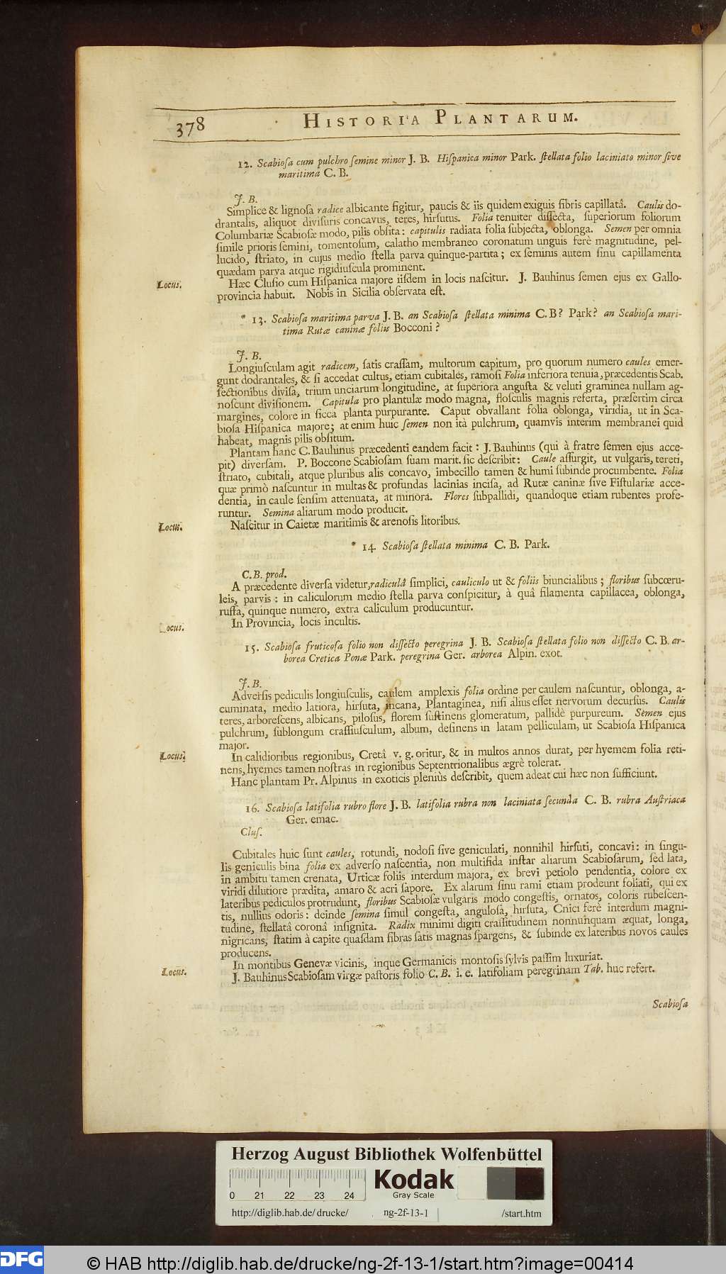 http://diglib.hab.de/drucke/ng-2f-13-1/00414.jpg