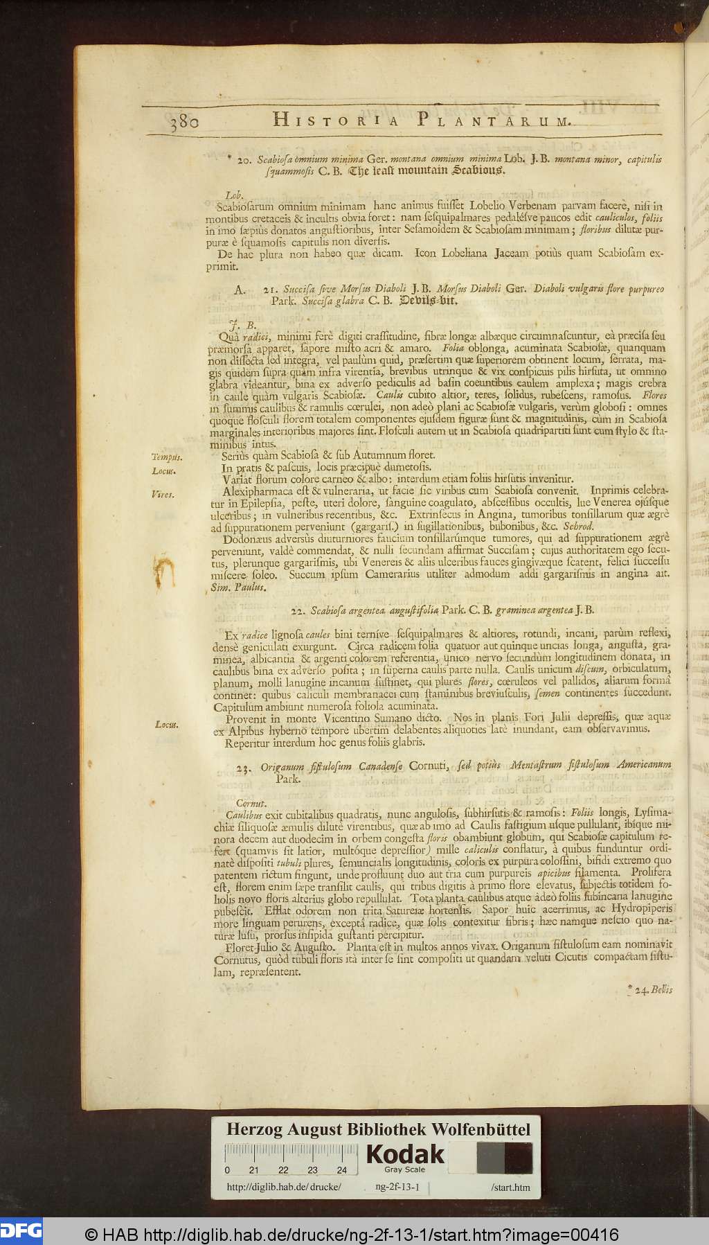 http://diglib.hab.de/drucke/ng-2f-13-1/00416.jpg
