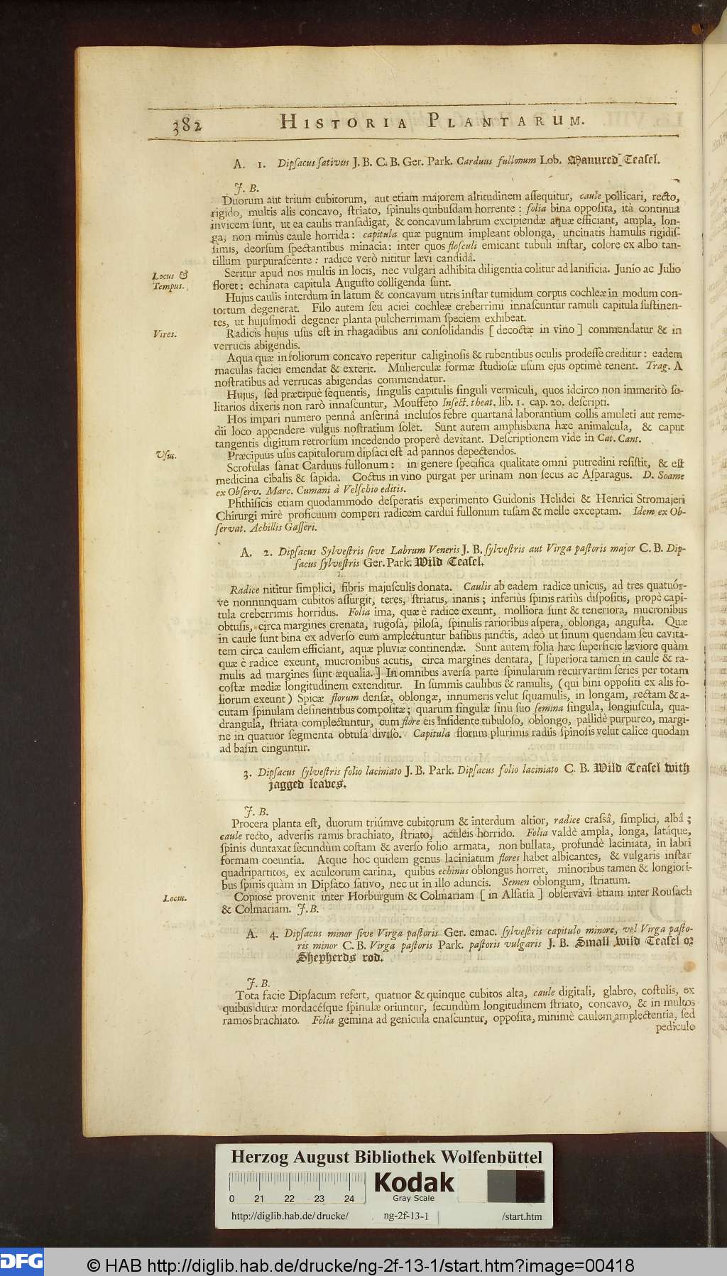 http://diglib.hab.de/drucke/ng-2f-13-1/00418.jpg