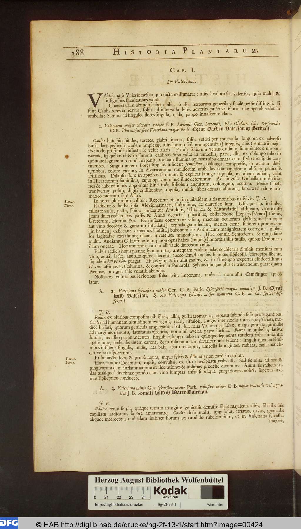 http://diglib.hab.de/drucke/ng-2f-13-1/00424.jpg