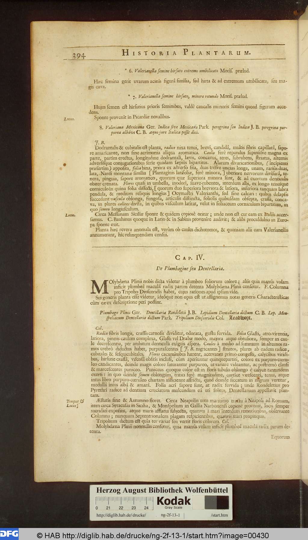 http://diglib.hab.de/drucke/ng-2f-13-1/00430.jpg