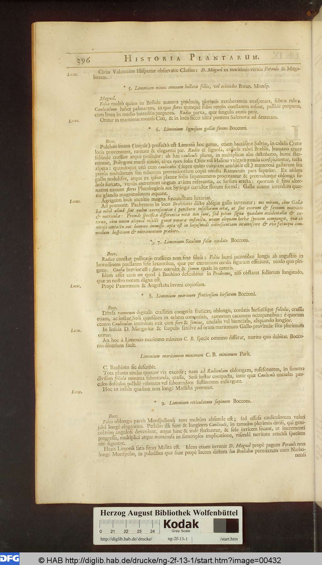 http://diglib.hab.de/drucke/ng-2f-13-1/00432.jpg