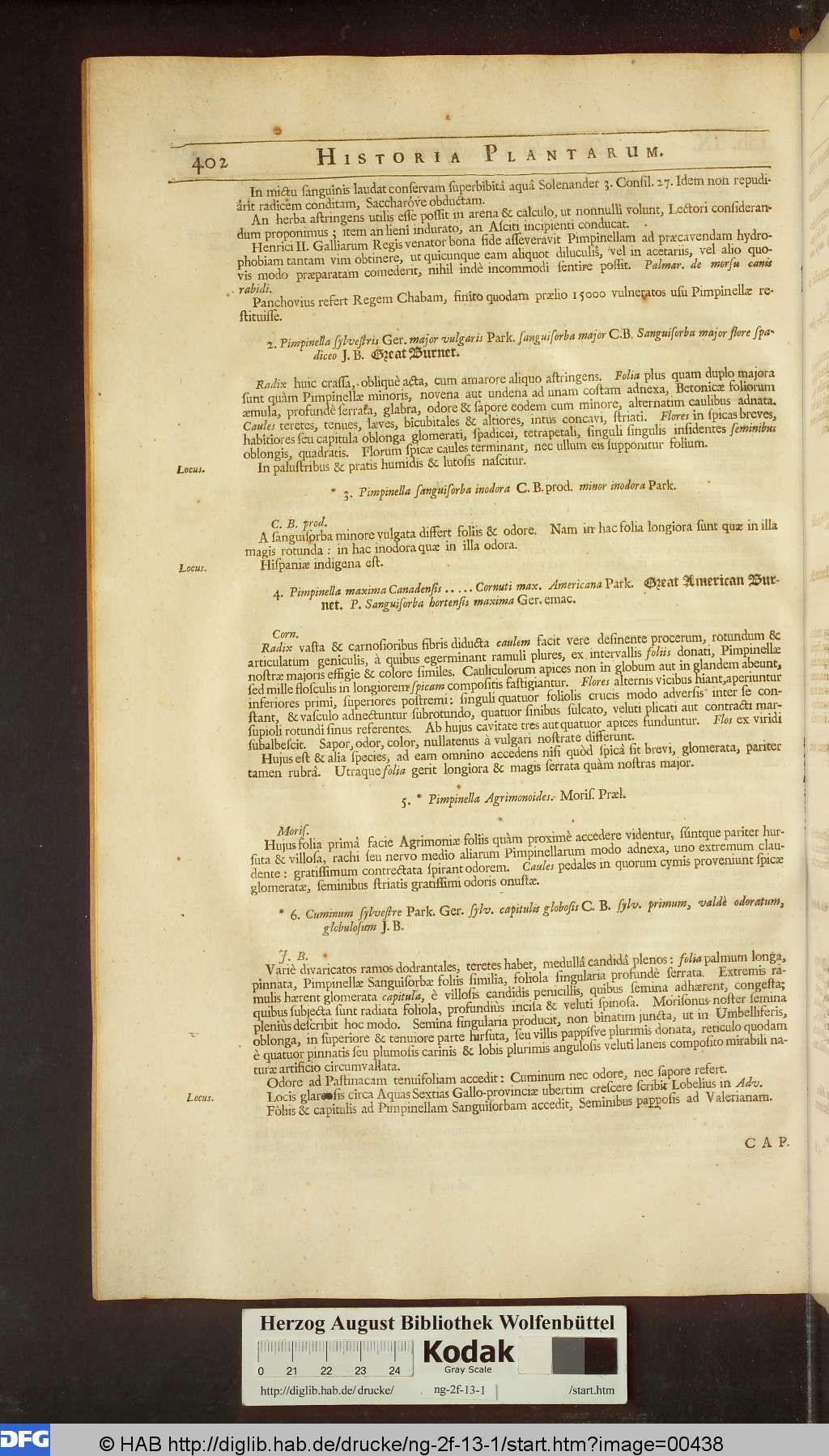 http://diglib.hab.de/drucke/ng-2f-13-1/00438.jpg