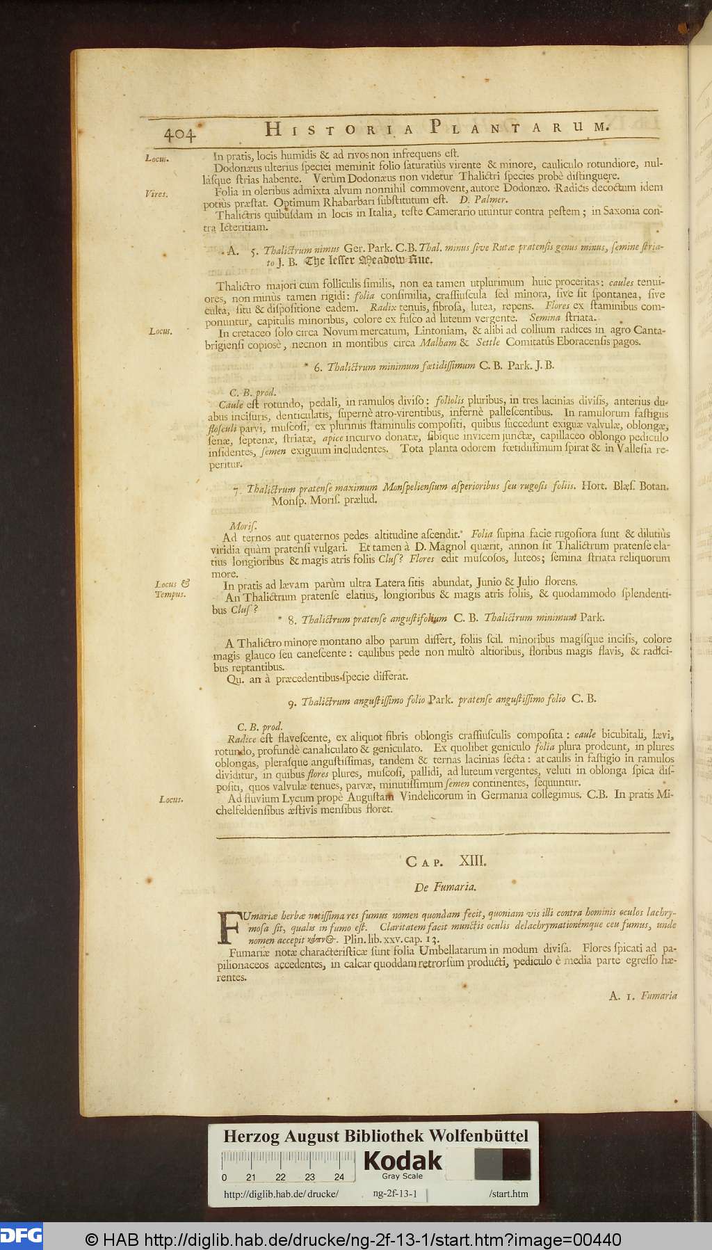 http://diglib.hab.de/drucke/ng-2f-13-1/00440.jpg