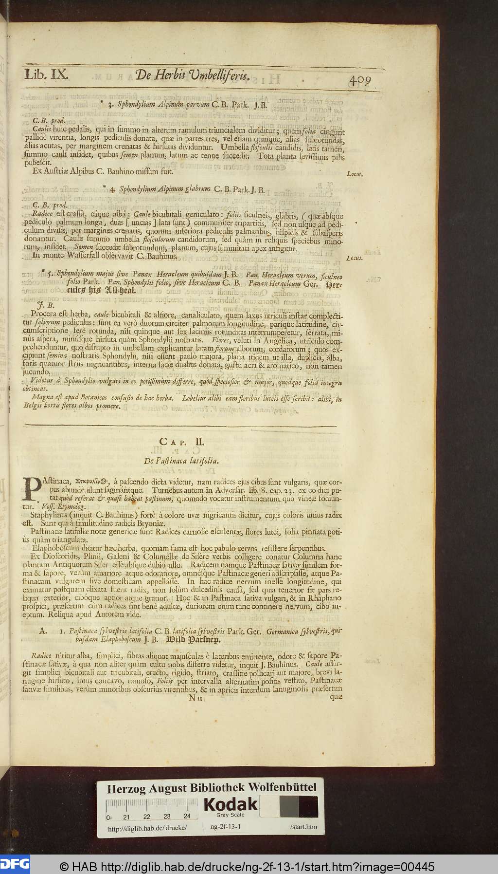 http://diglib.hab.de/drucke/ng-2f-13-1/00445.jpg
