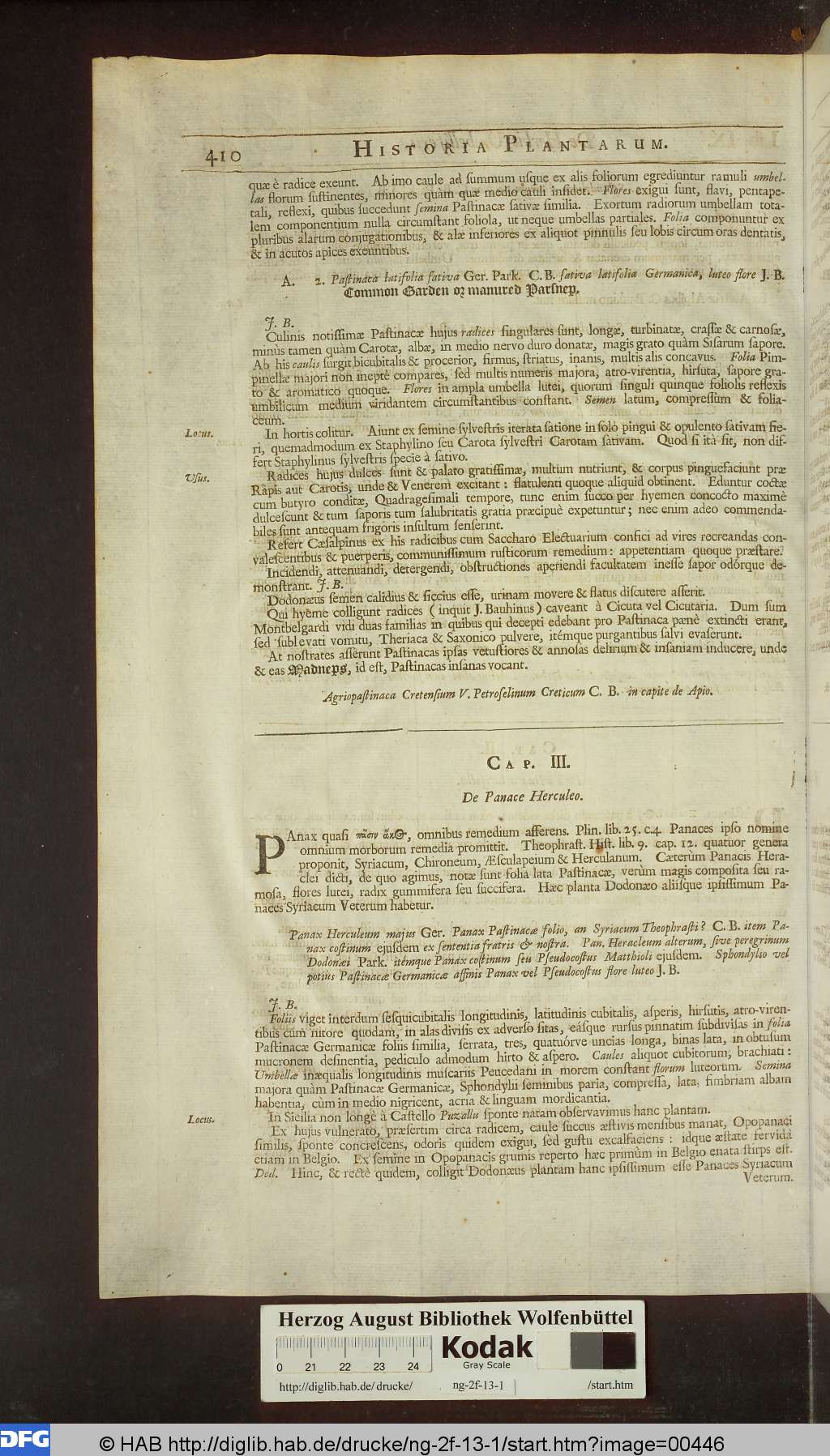 http://diglib.hab.de/drucke/ng-2f-13-1/00446.jpg