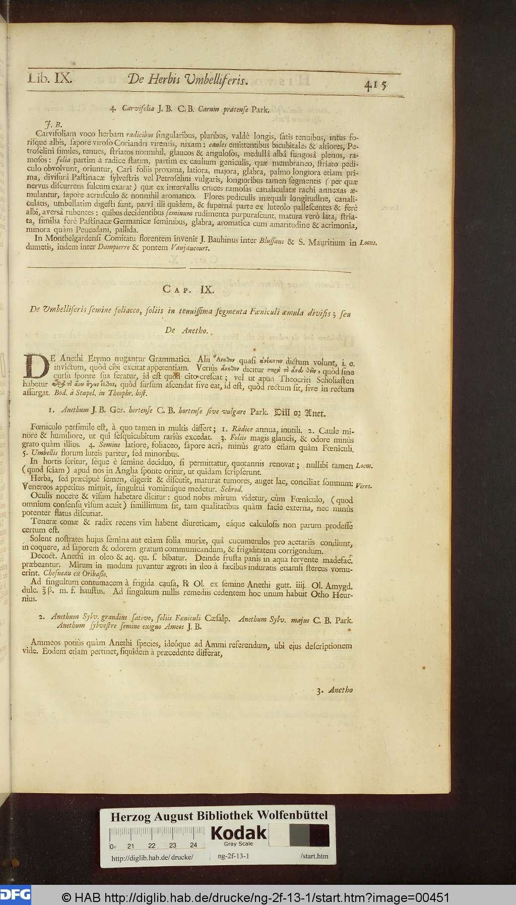 http://diglib.hab.de/drucke/ng-2f-13-1/00451.jpg
