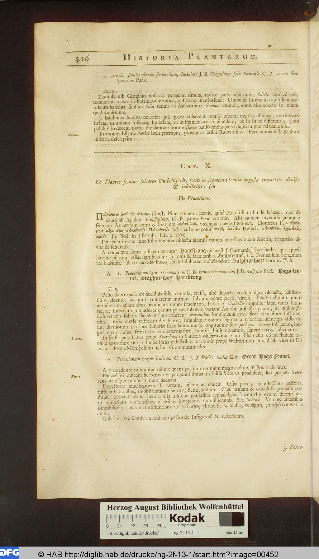http://diglib.hab.de/drucke/ng-2f-13-1/00452.jpg