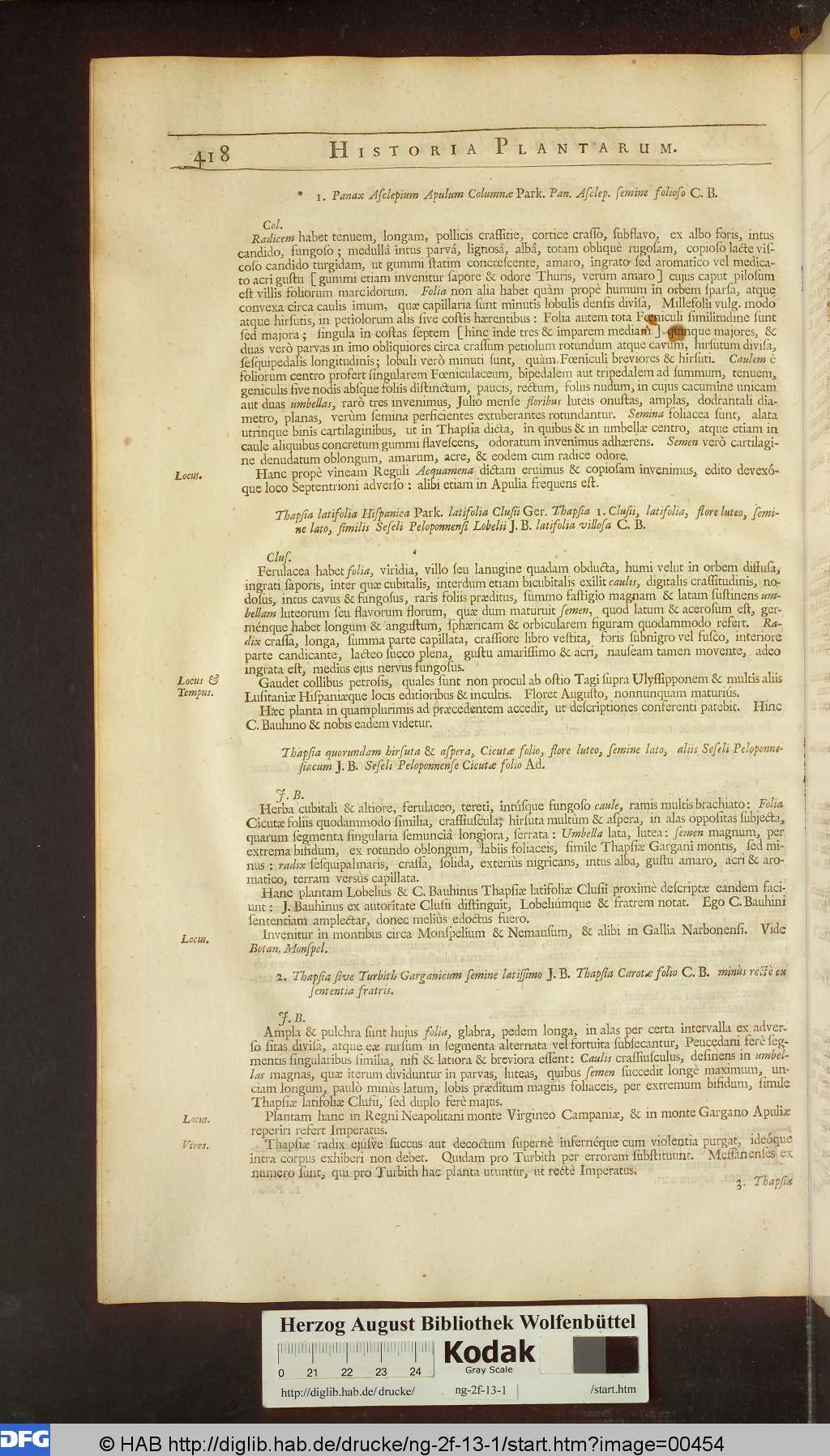 http://diglib.hab.de/drucke/ng-2f-13-1/00454.jpg