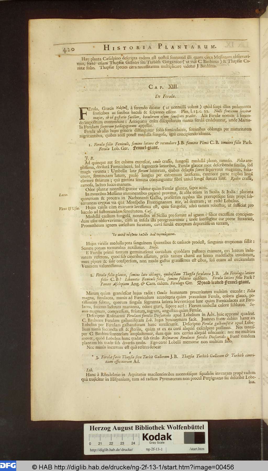 http://diglib.hab.de/drucke/ng-2f-13-1/00456.jpg