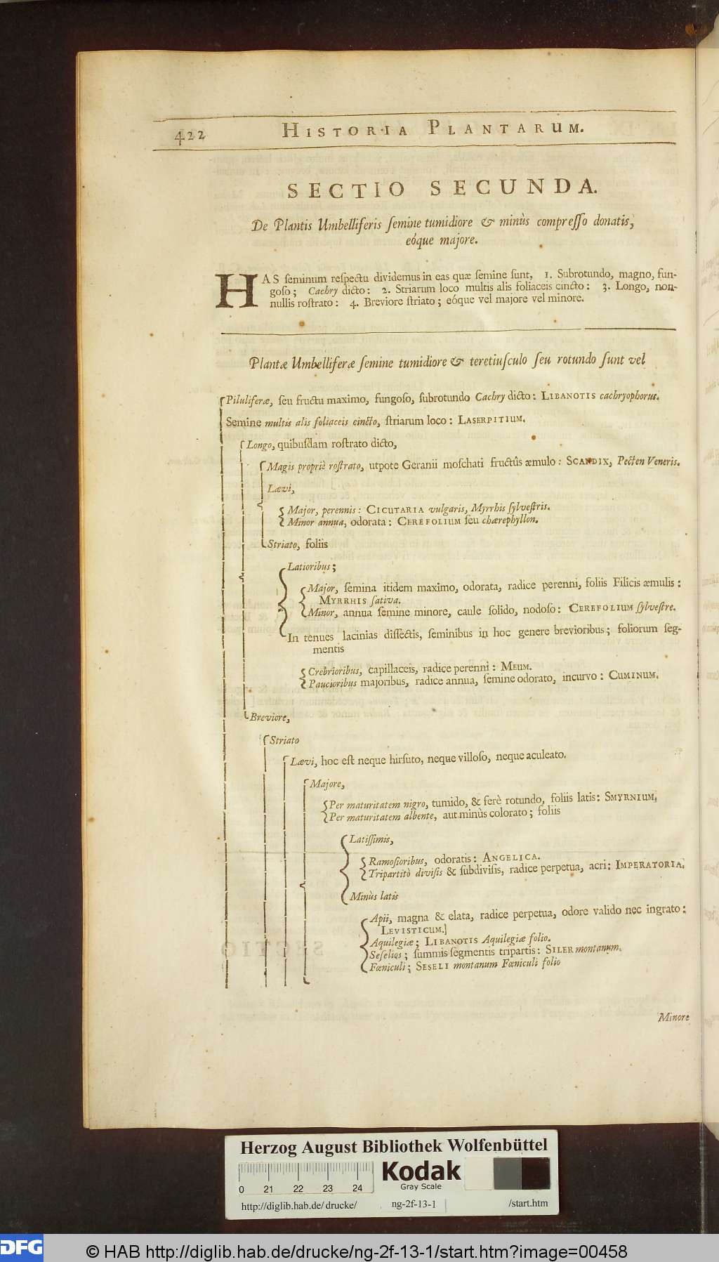 http://diglib.hab.de/drucke/ng-2f-13-1/00458.jpg