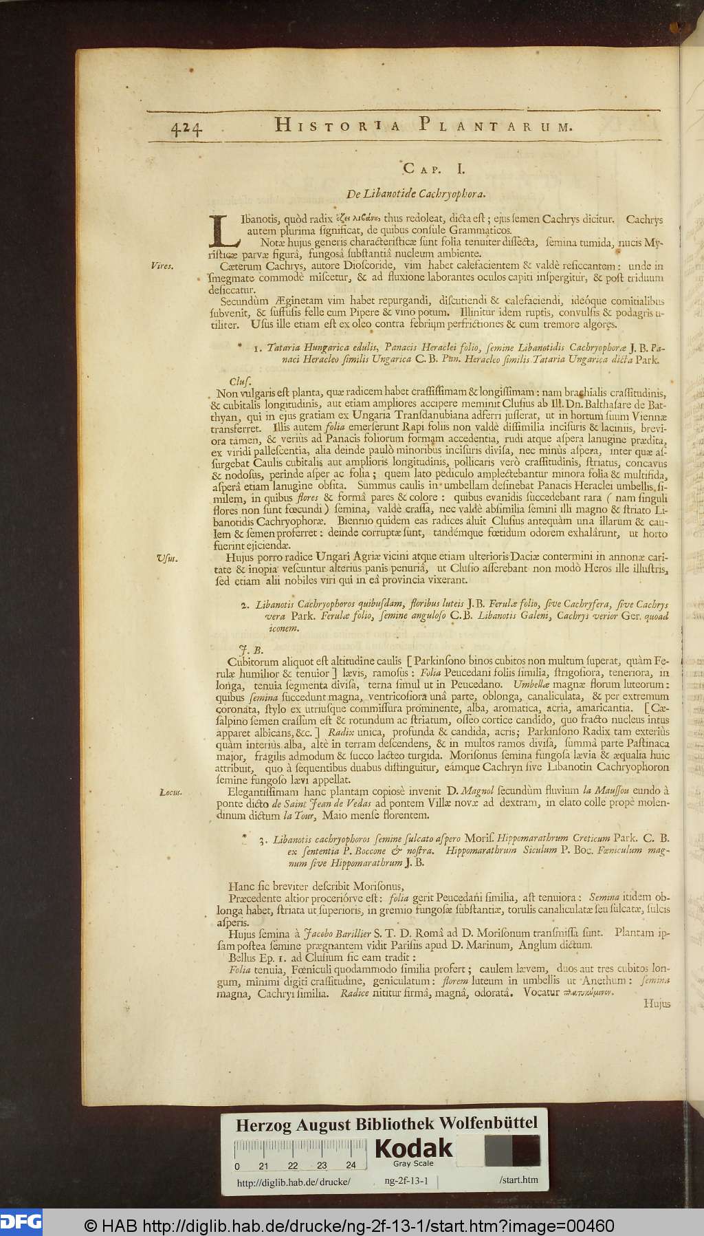 http://diglib.hab.de/drucke/ng-2f-13-1/00460.jpg
