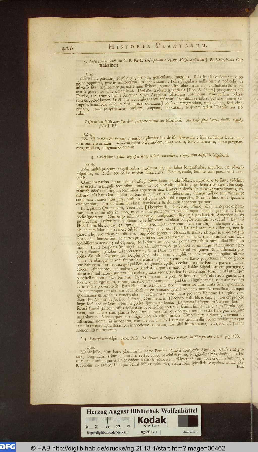 http://diglib.hab.de/drucke/ng-2f-13-1/00462.jpg