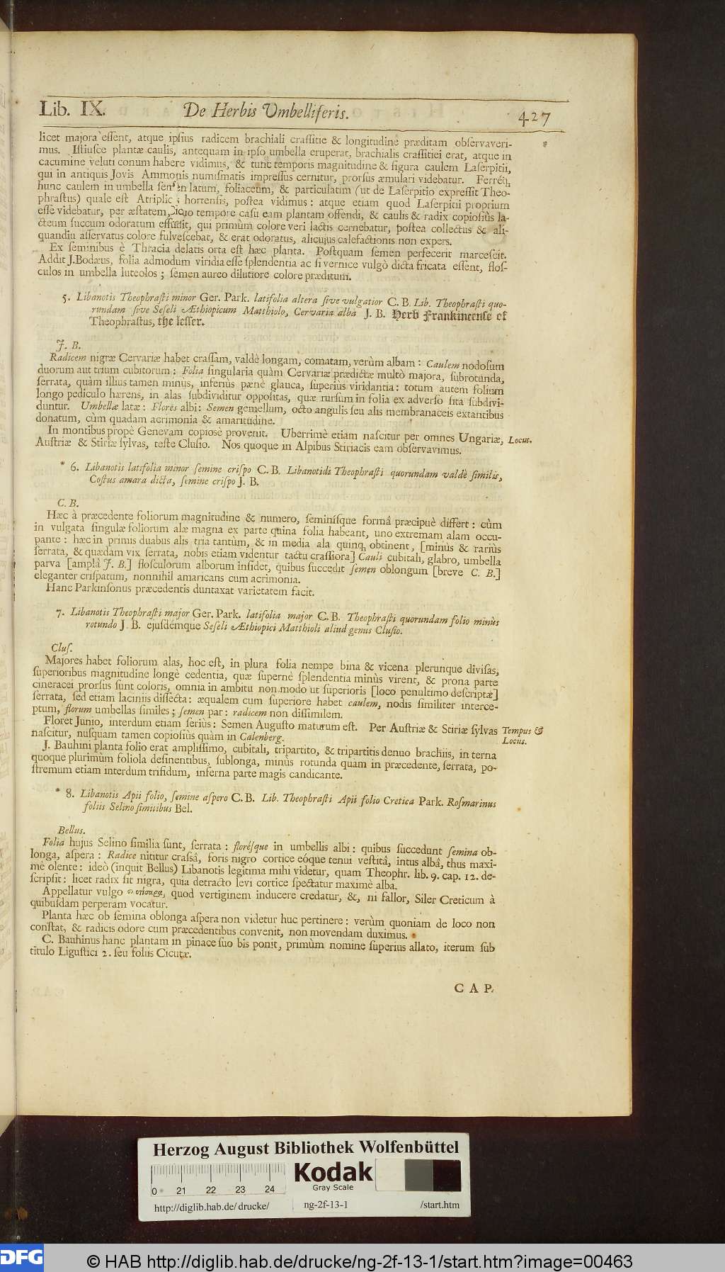 http://diglib.hab.de/drucke/ng-2f-13-1/00463.jpg