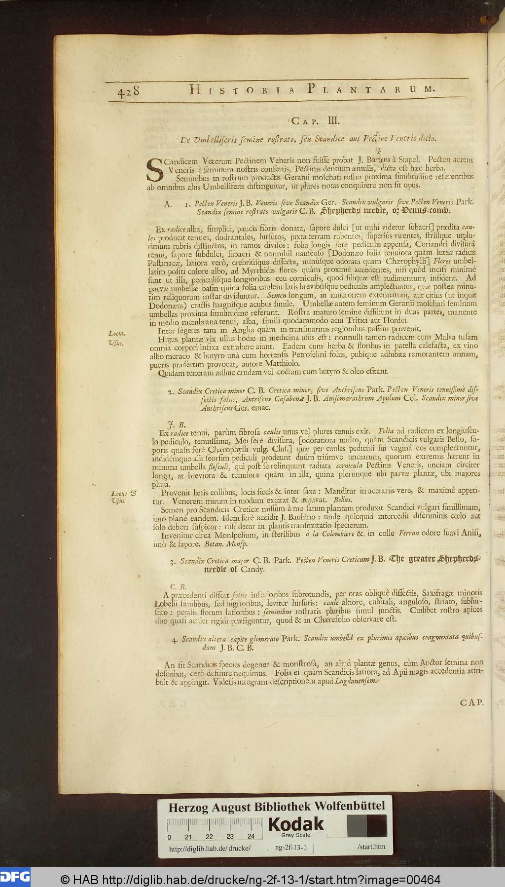 http://diglib.hab.de/drucke/ng-2f-13-1/00464.jpg