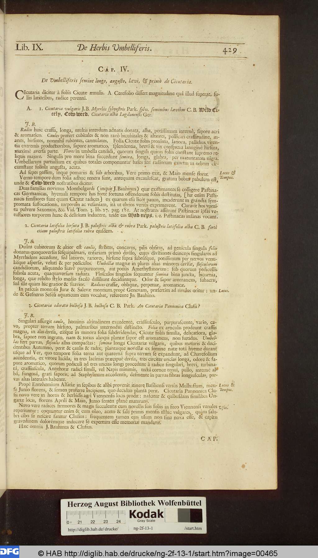 http://diglib.hab.de/drucke/ng-2f-13-1/00465.jpg
