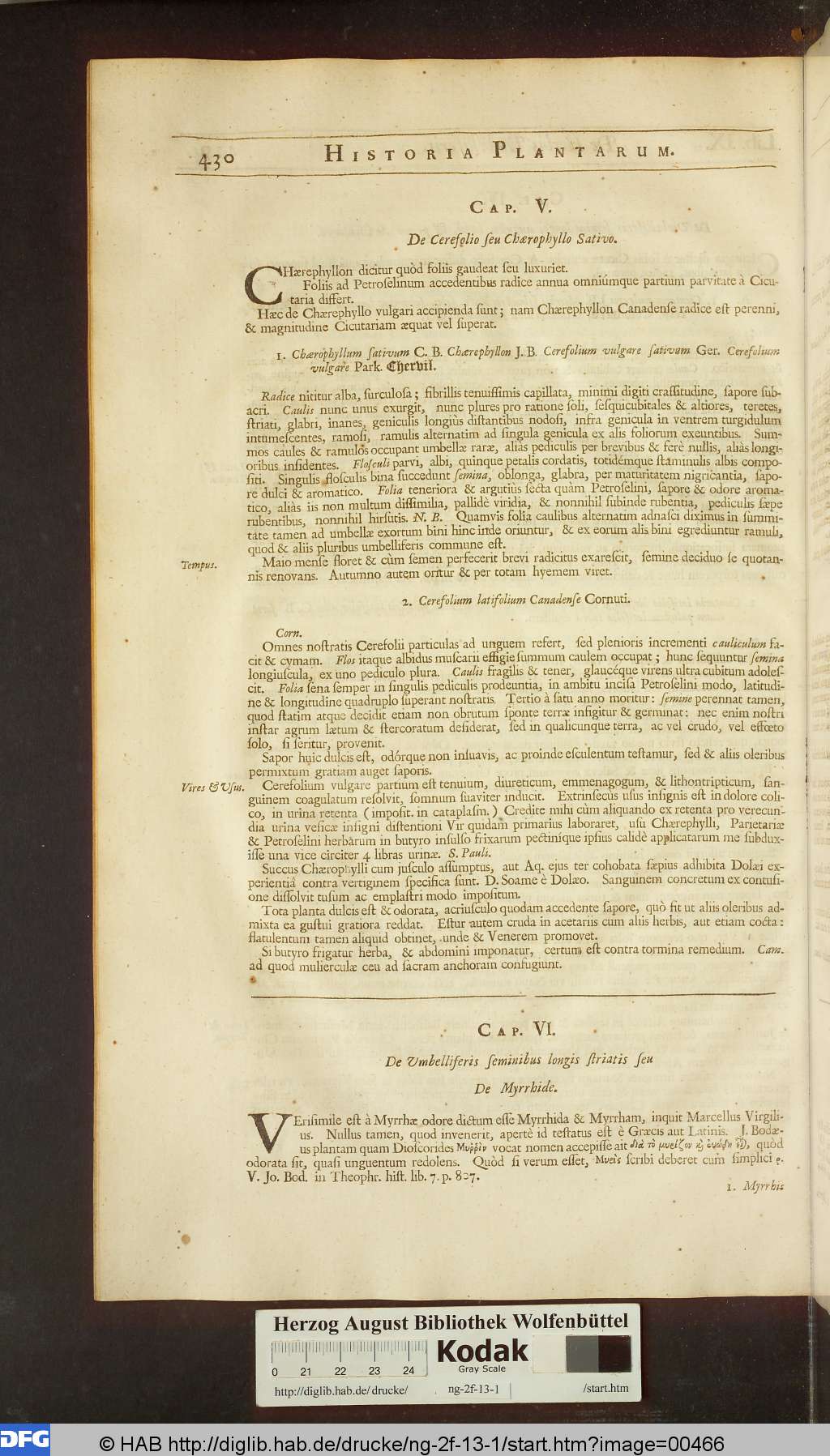 http://diglib.hab.de/drucke/ng-2f-13-1/00466.jpg
