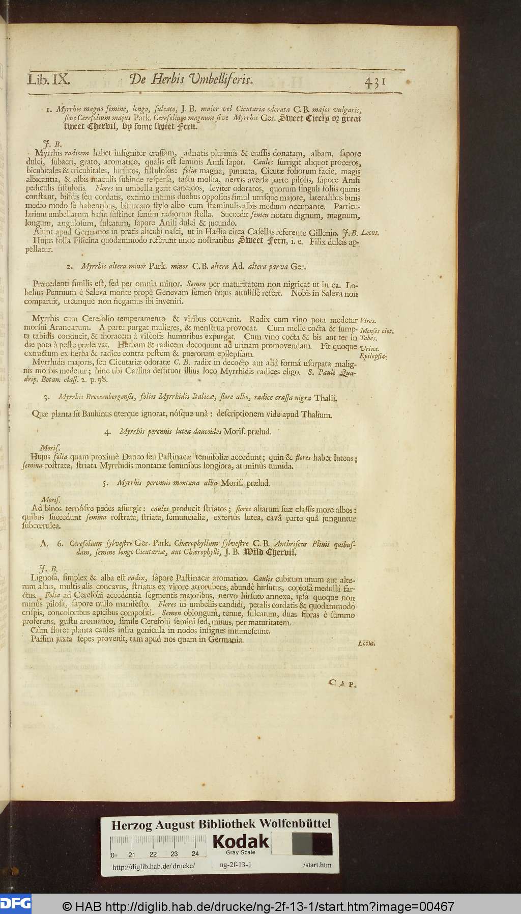 http://diglib.hab.de/drucke/ng-2f-13-1/00467.jpg