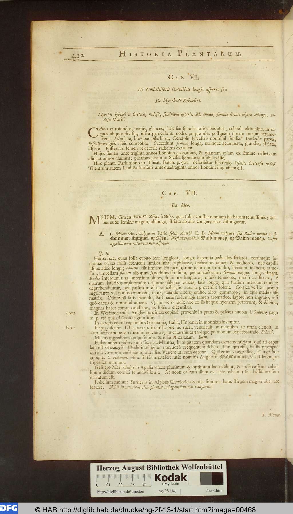 http://diglib.hab.de/drucke/ng-2f-13-1/00468.jpg