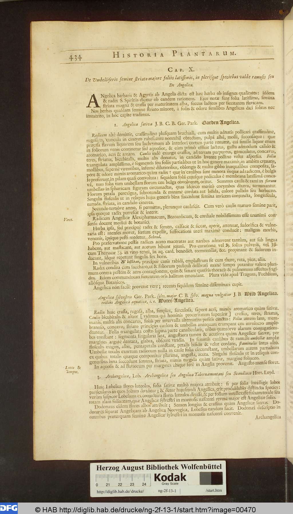 http://diglib.hab.de/drucke/ng-2f-13-1/00470.jpg