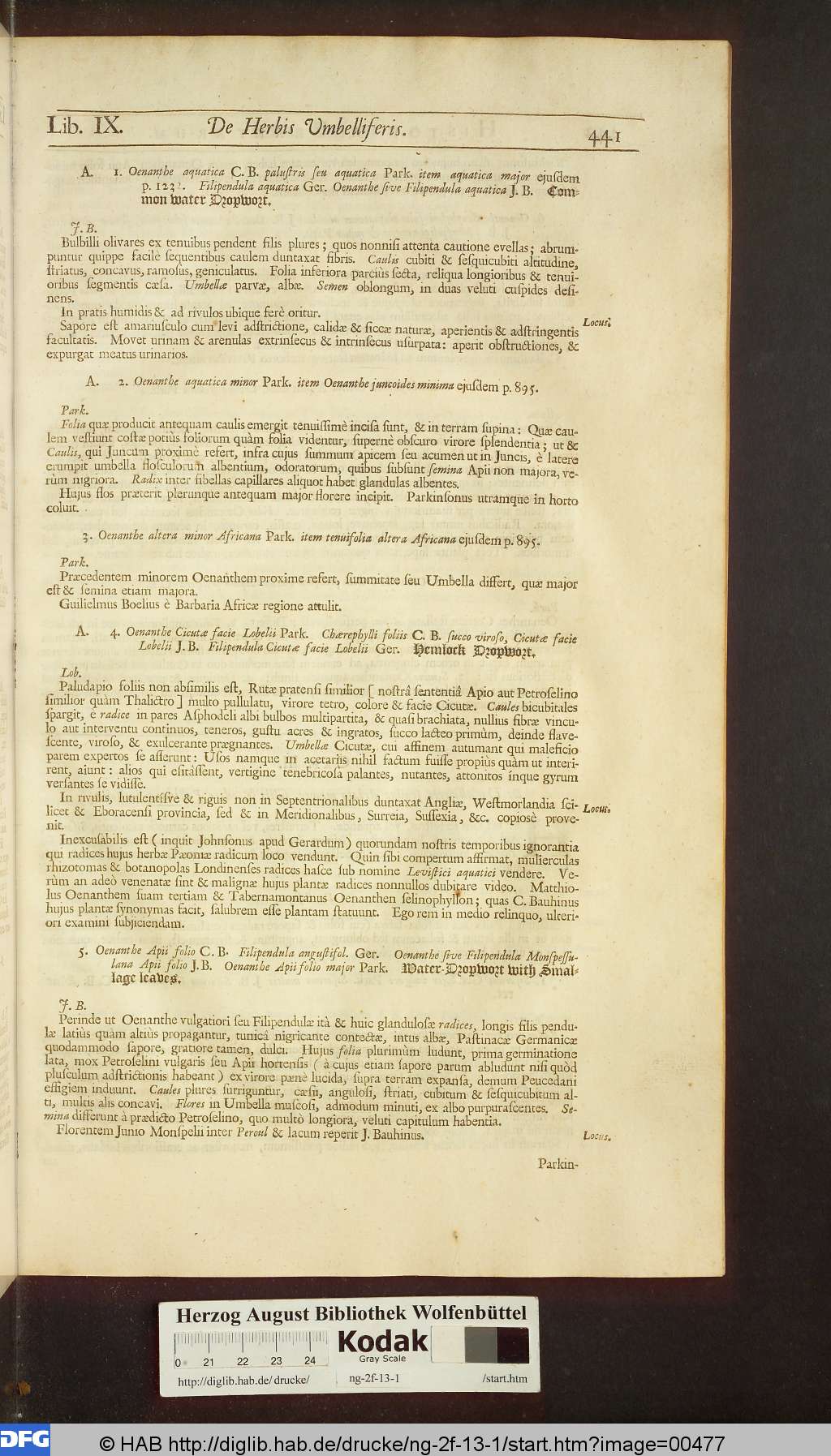 http://diglib.hab.de/drucke/ng-2f-13-1/00477.jpg
