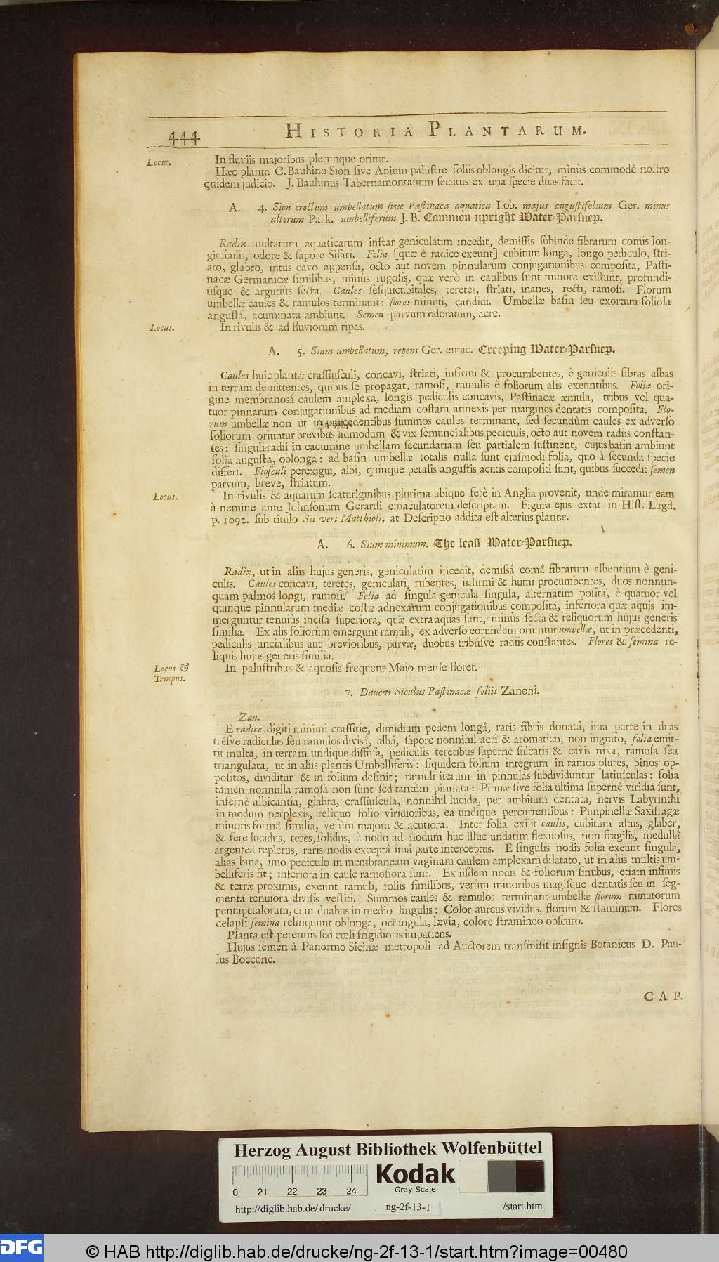 http://diglib.hab.de/drucke/ng-2f-13-1/00480.jpg
