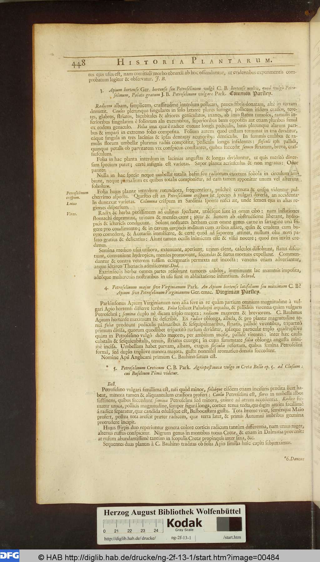 http://diglib.hab.de/drucke/ng-2f-13-1/00484.jpg
