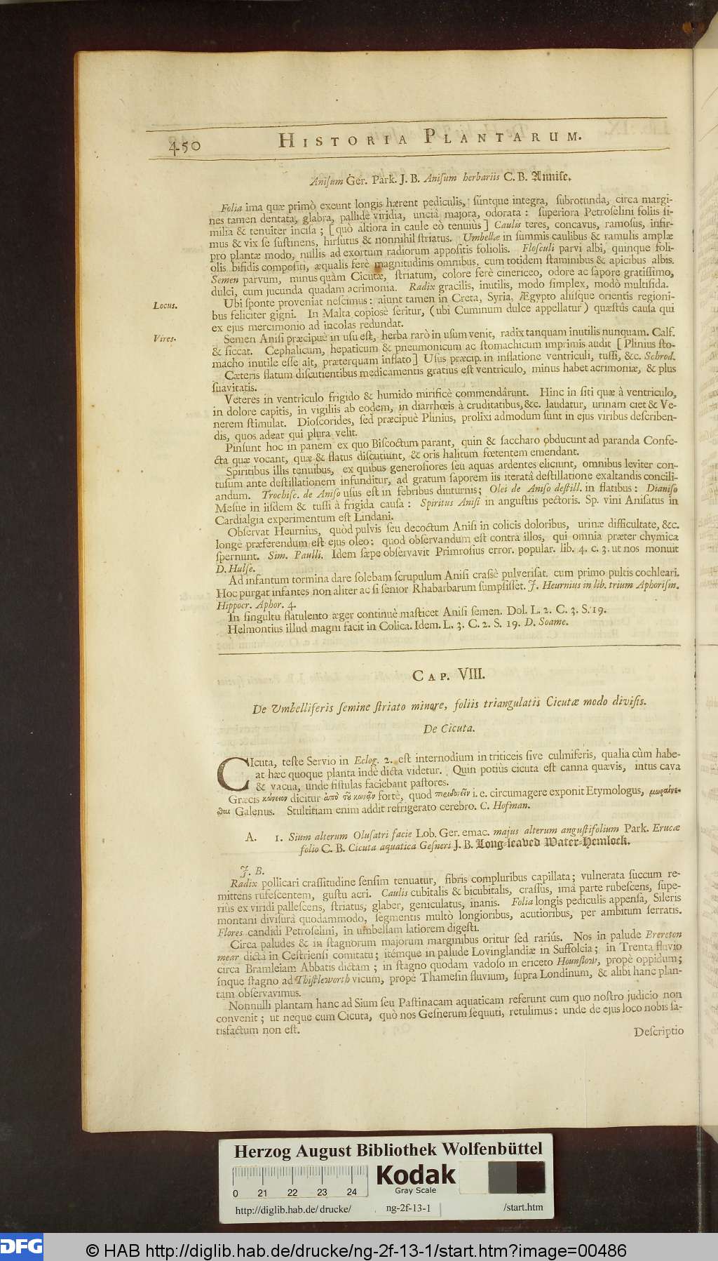 http://diglib.hab.de/drucke/ng-2f-13-1/00486.jpg