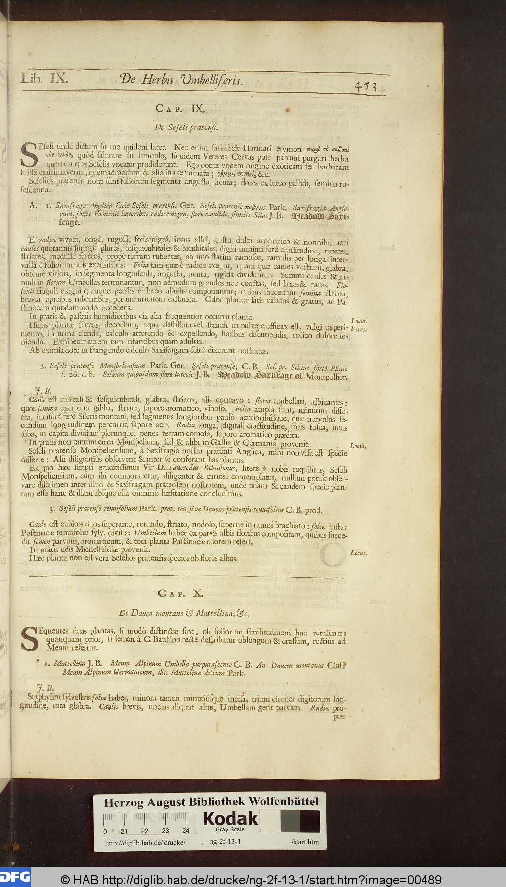 http://diglib.hab.de/drucke/ng-2f-13-1/00489.jpg