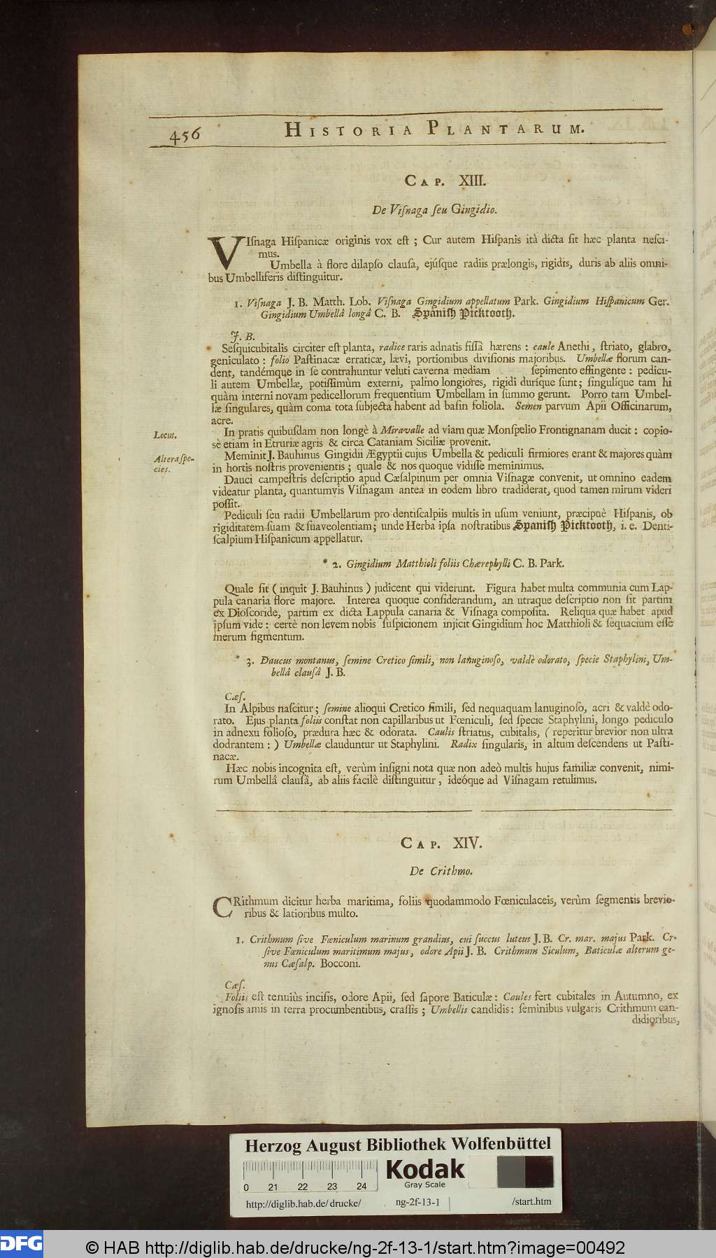 http://diglib.hab.de/drucke/ng-2f-13-1/00492.jpg