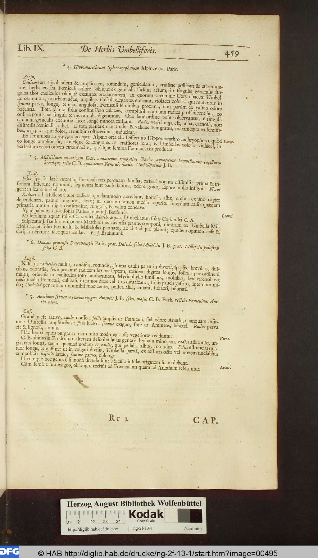 http://diglib.hab.de/drucke/ng-2f-13-1/00495.jpg