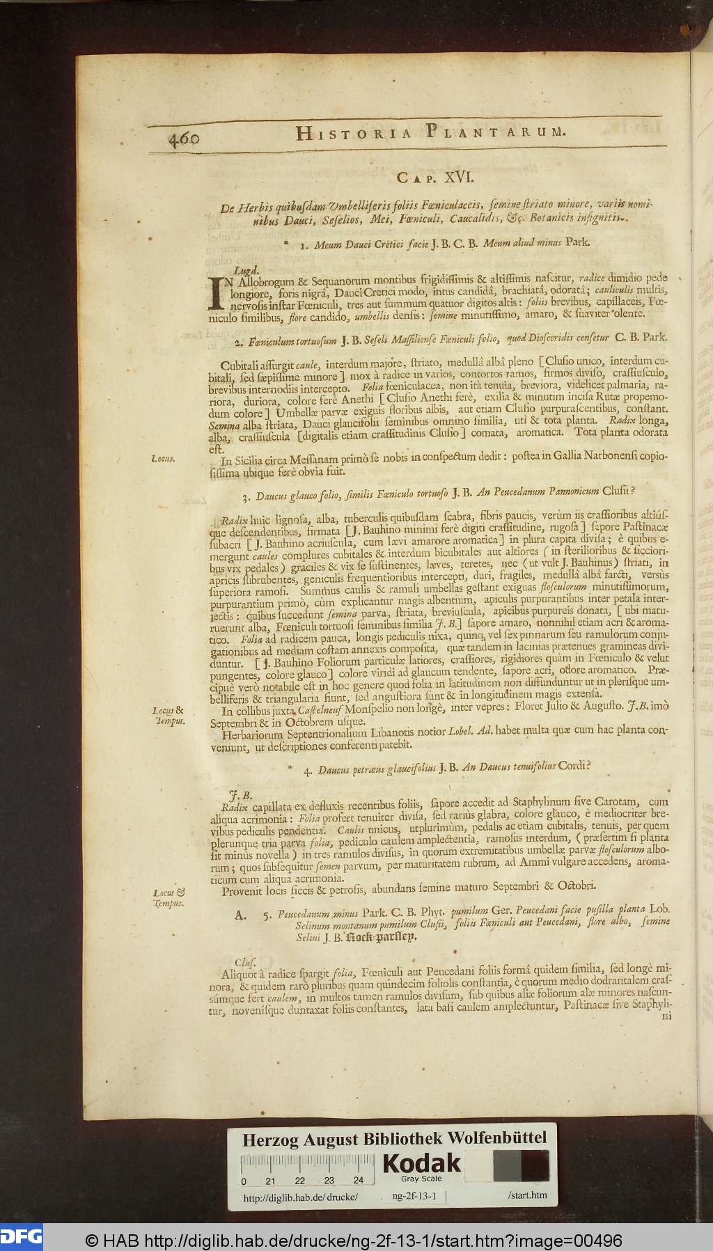 http://diglib.hab.de/drucke/ng-2f-13-1/00496.jpg
