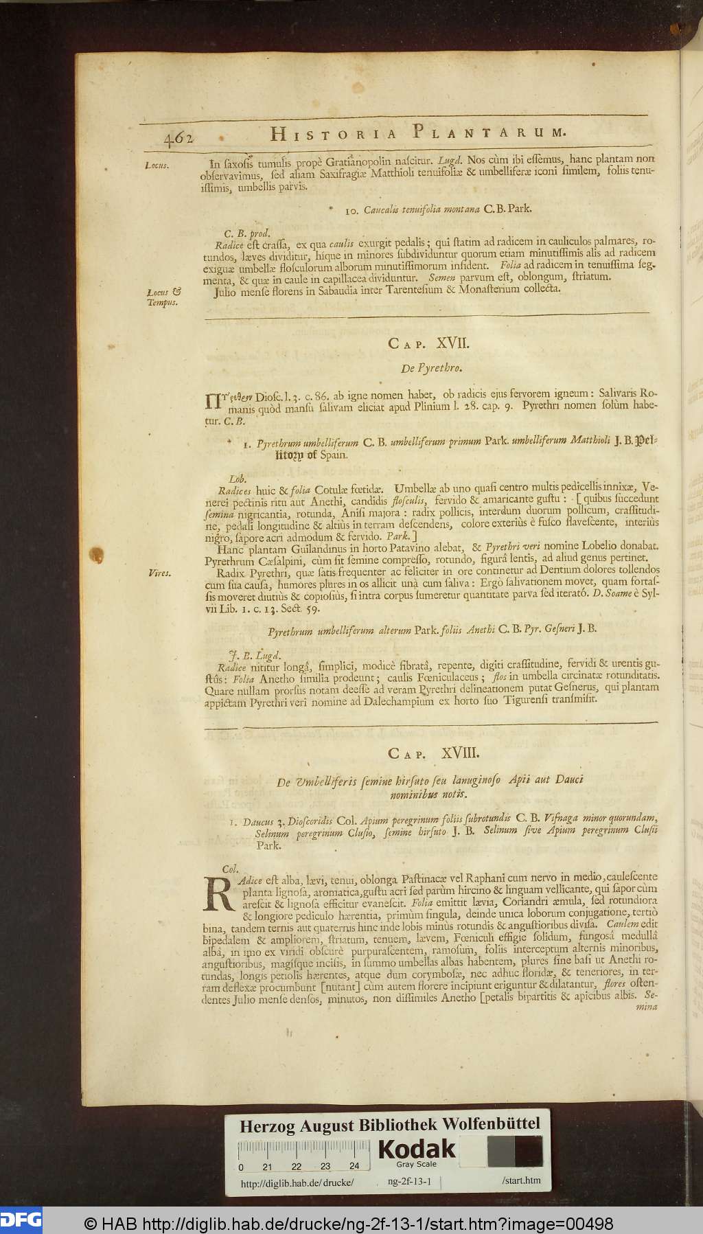 http://diglib.hab.de/drucke/ng-2f-13-1/00498.jpg