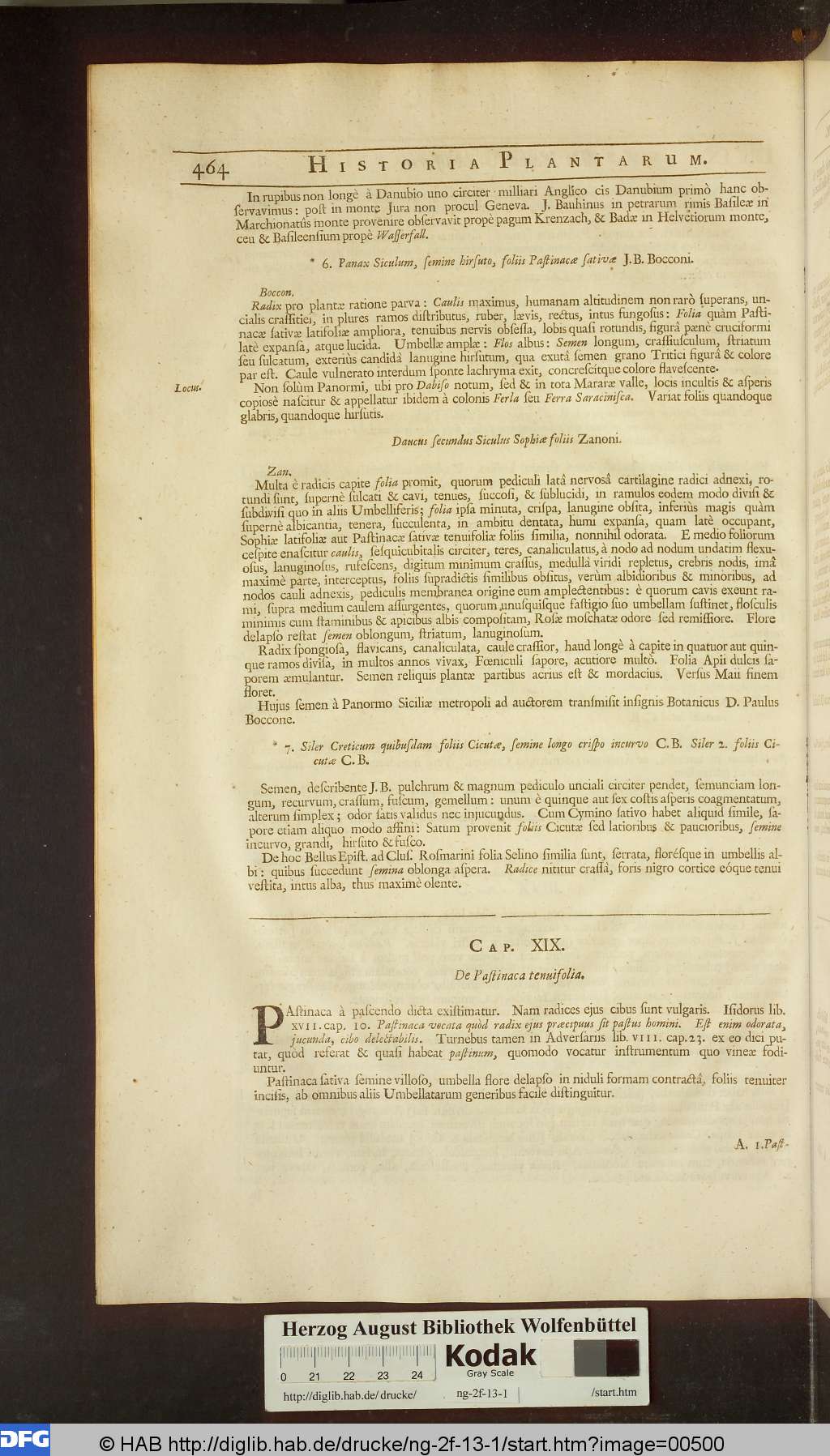 http://diglib.hab.de/drucke/ng-2f-13-1/00500.jpg