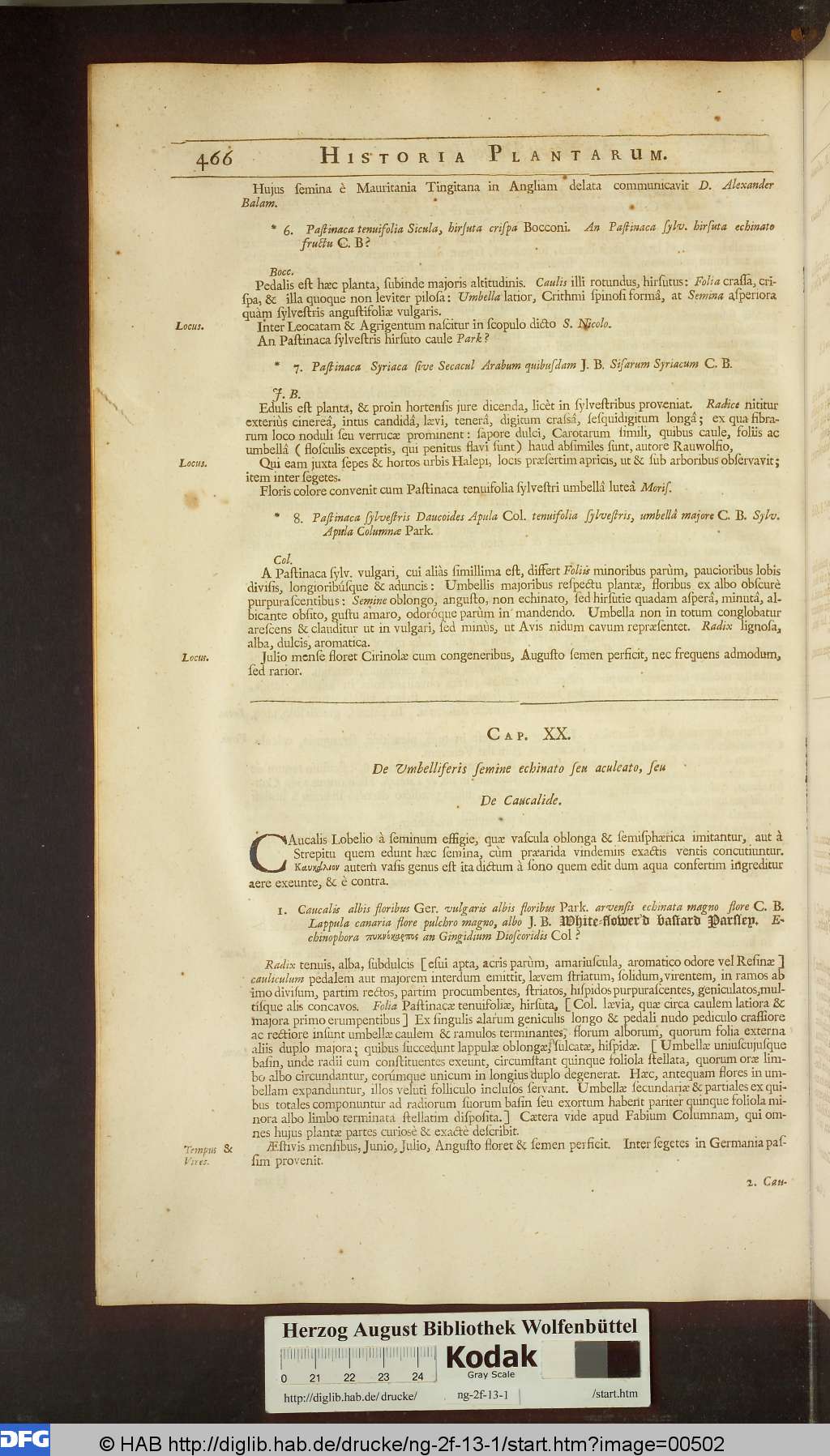 http://diglib.hab.de/drucke/ng-2f-13-1/00502.jpg